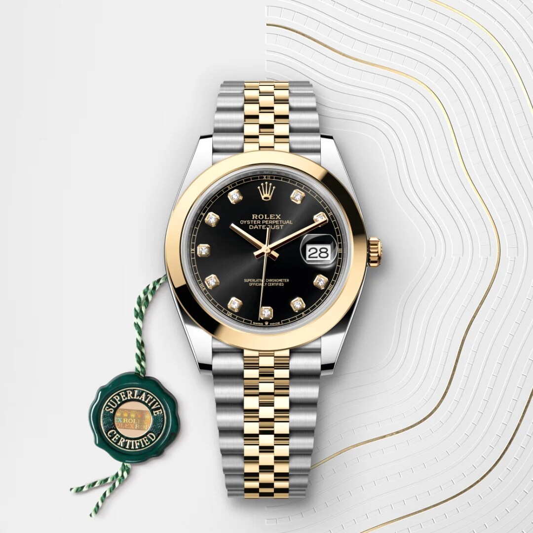 M126303-0006 galeria 3