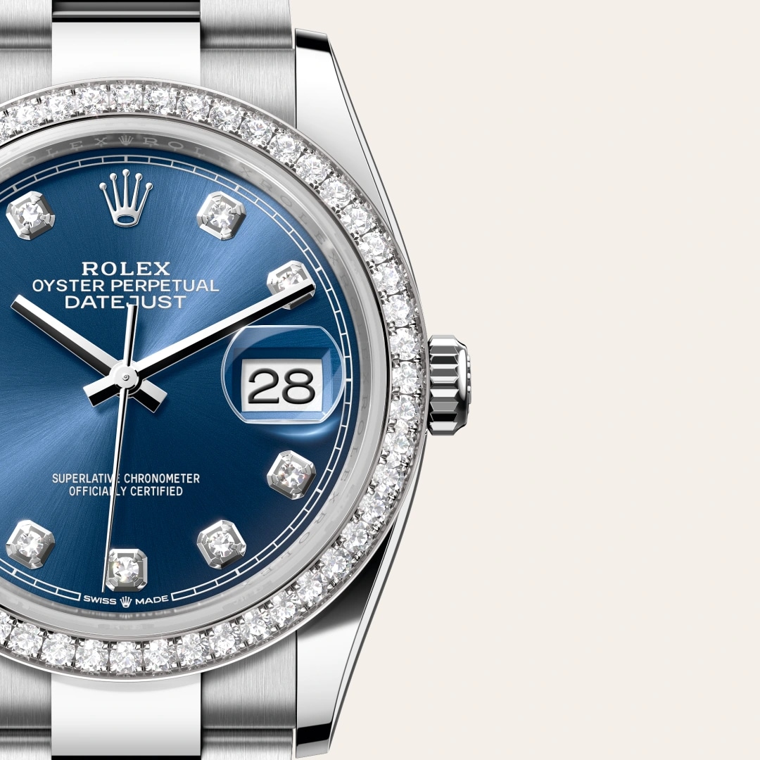 M126284RBR-0030 galeria 4