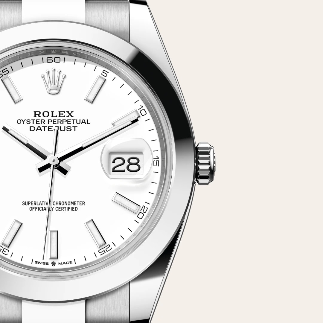 M126300-0005 galeria 4