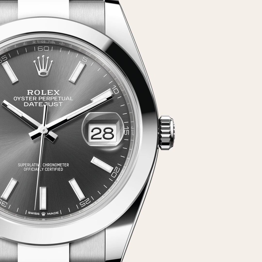 M126300-0007 galeria 4