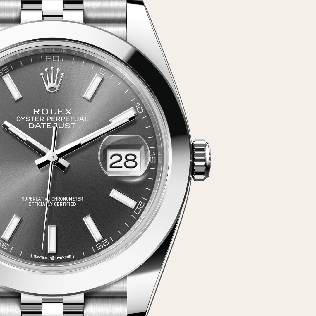 M126300-0008 galeria 4