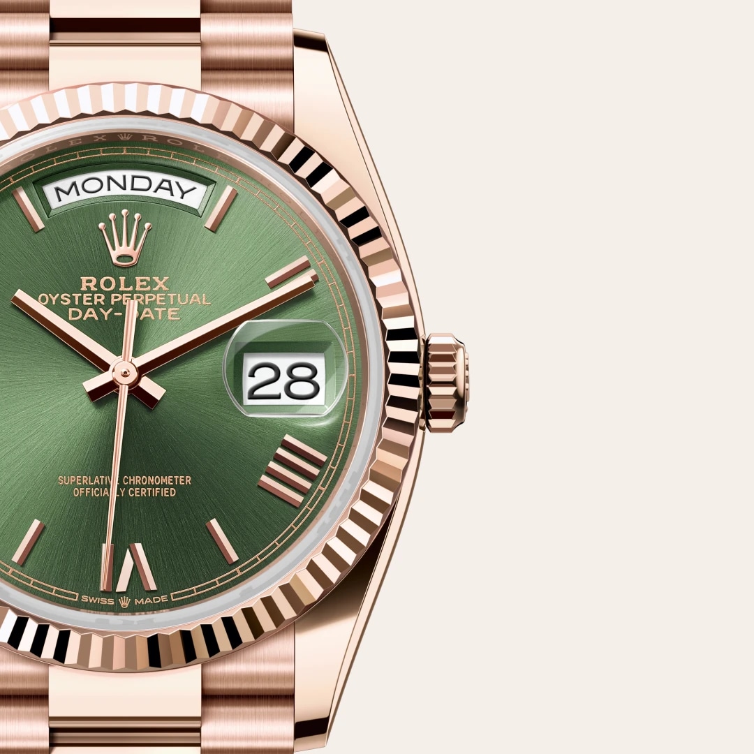 M128235-0089 galeria 4