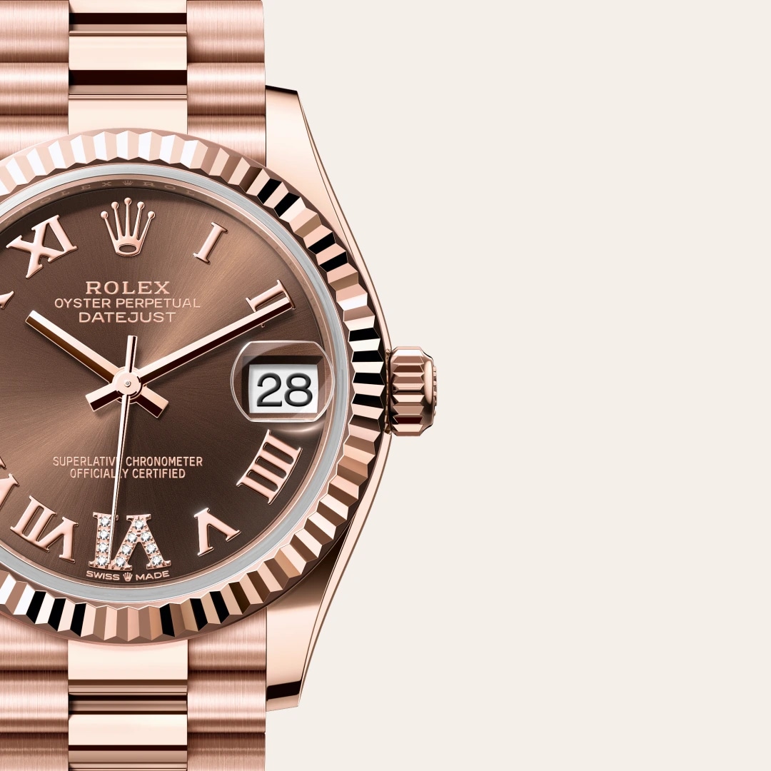 M278275-0025 galeria 4