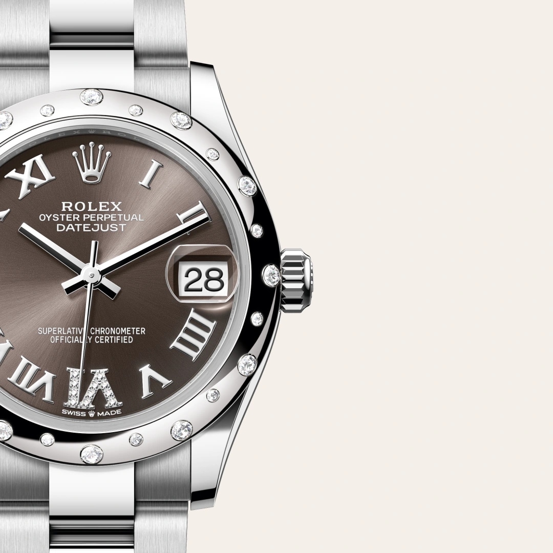 M278344RBR-0029 galeria 4