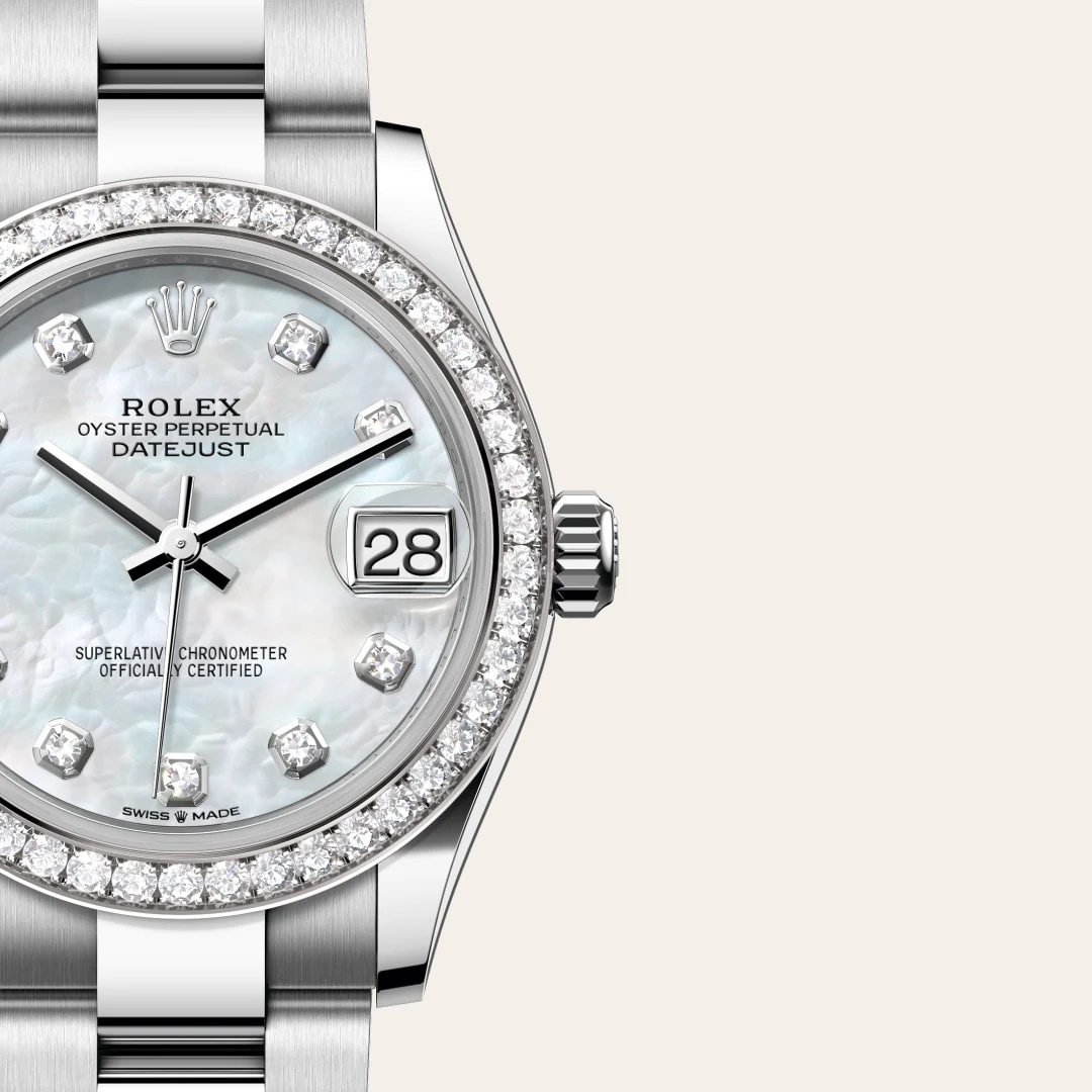 M278384RBR-0007 galeria 4