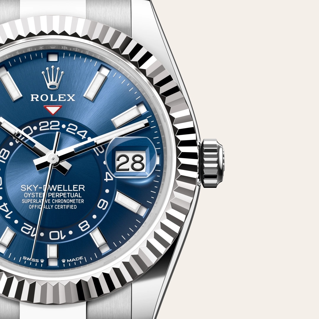 M336934-0005 galeria 4