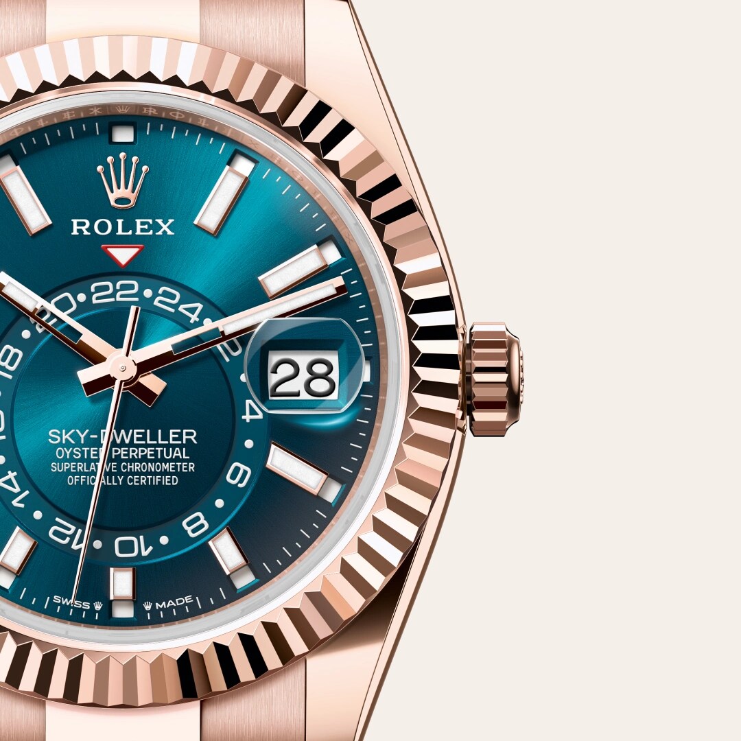 M336935-0001 galeria 4