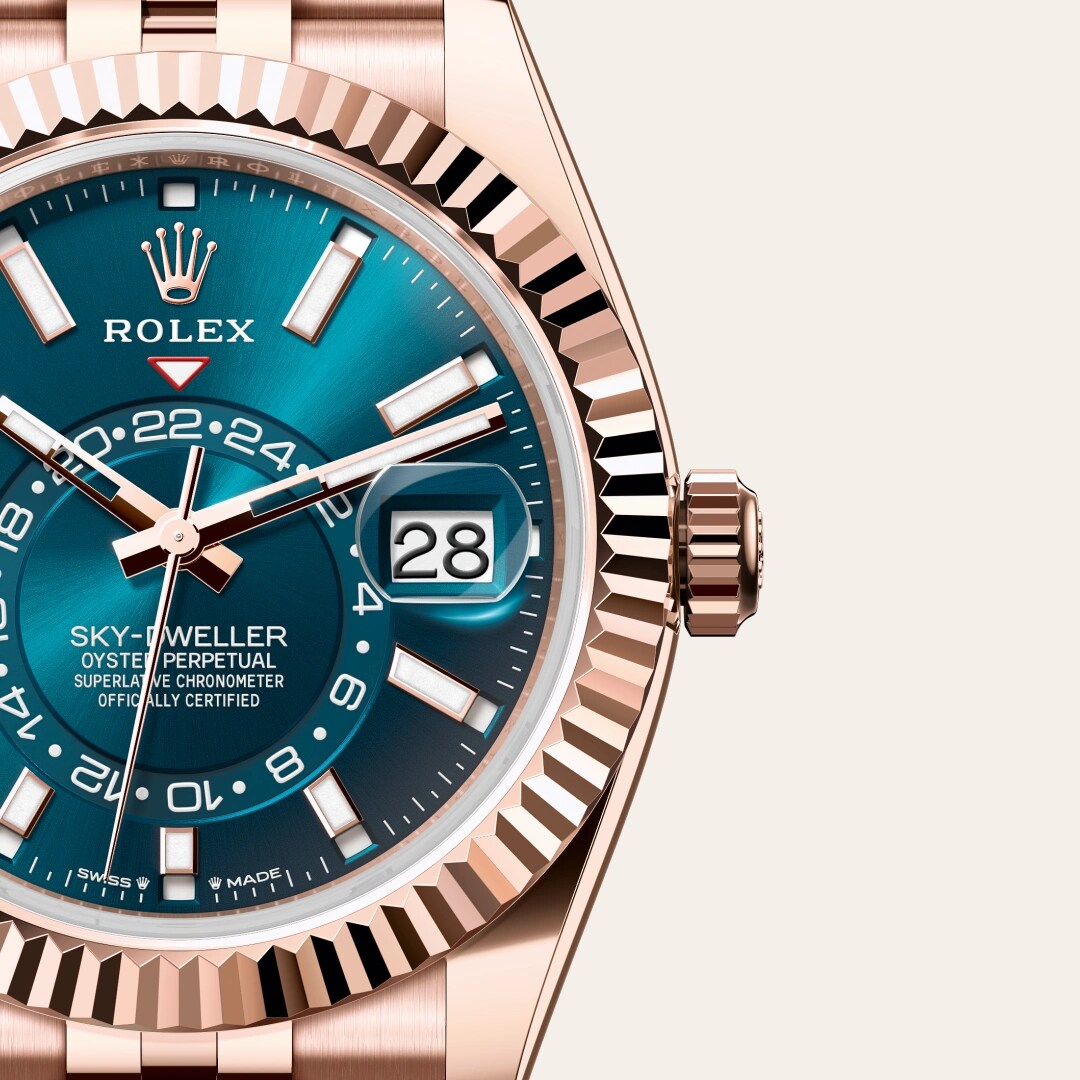 M336935-0005 galeria 4