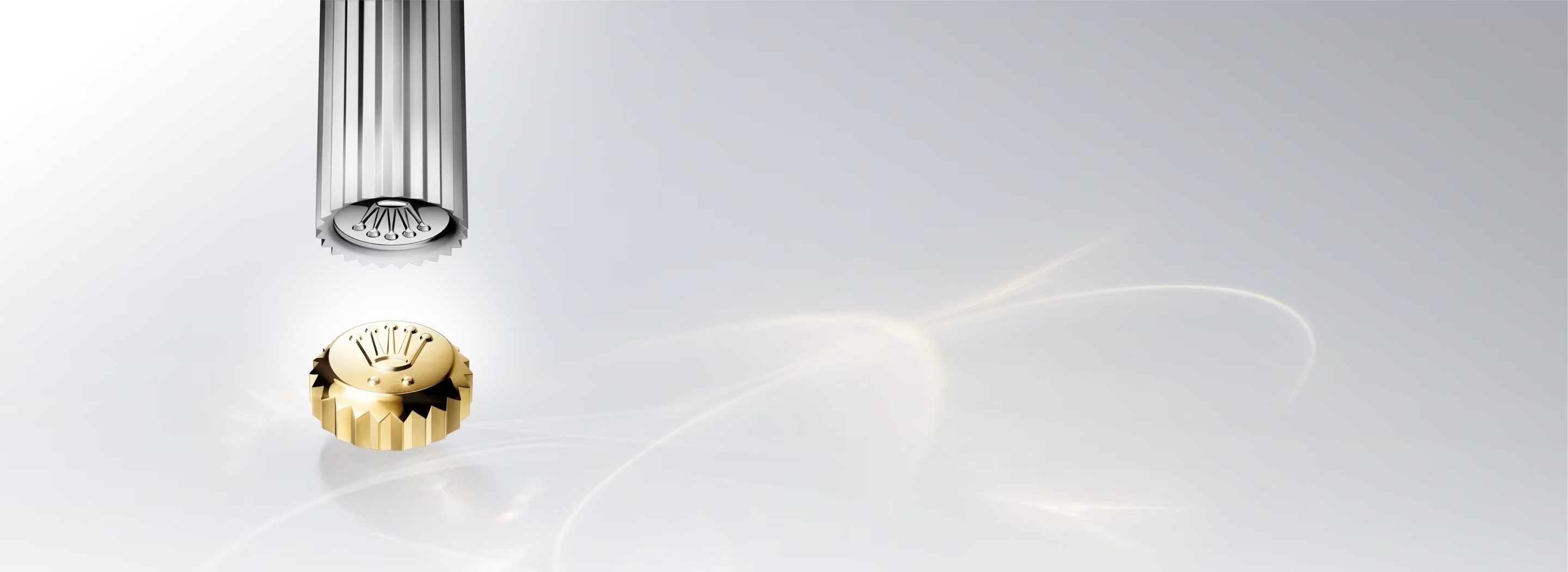 Excelencia en desarrollo