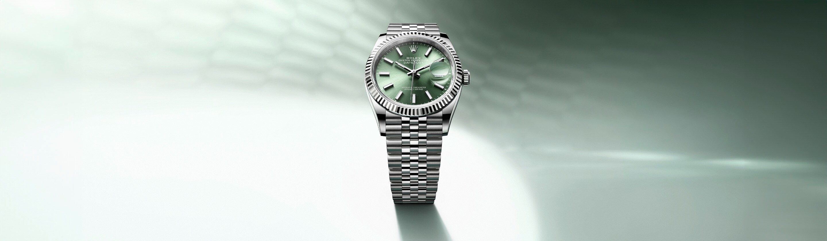 Relojes Rolex Datejust - Tous Rolex Boutique