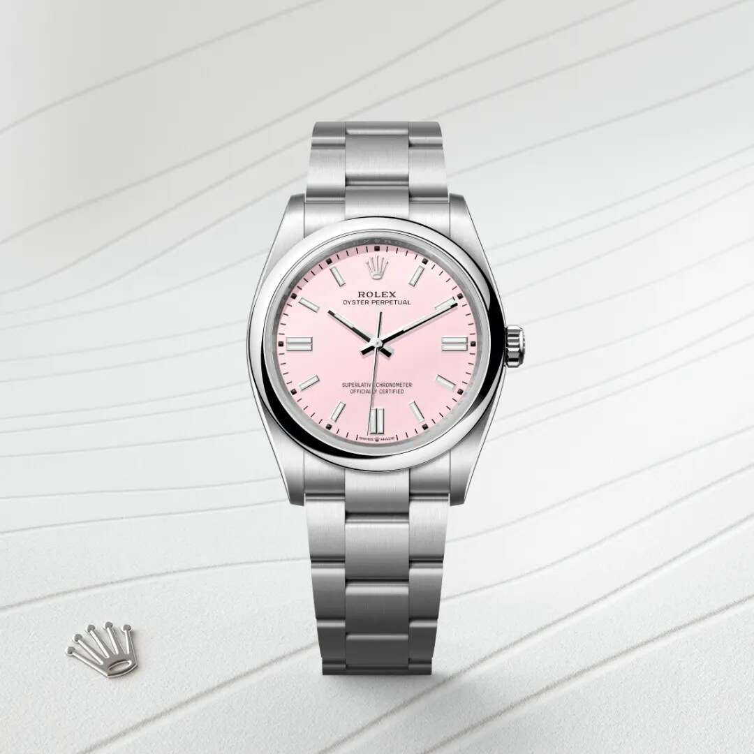 M126000-0008 galeria 1