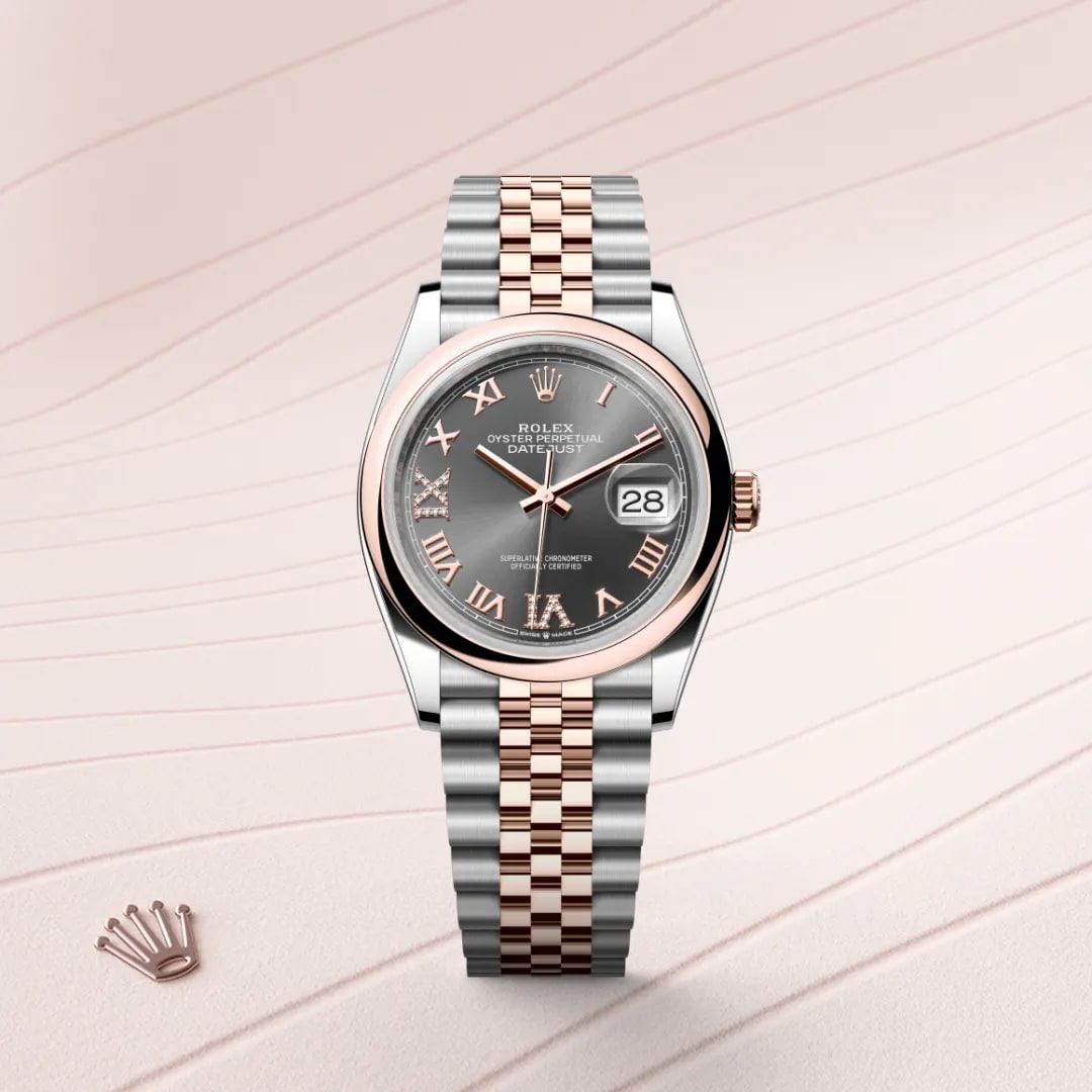 M126201-0023 galeria 1