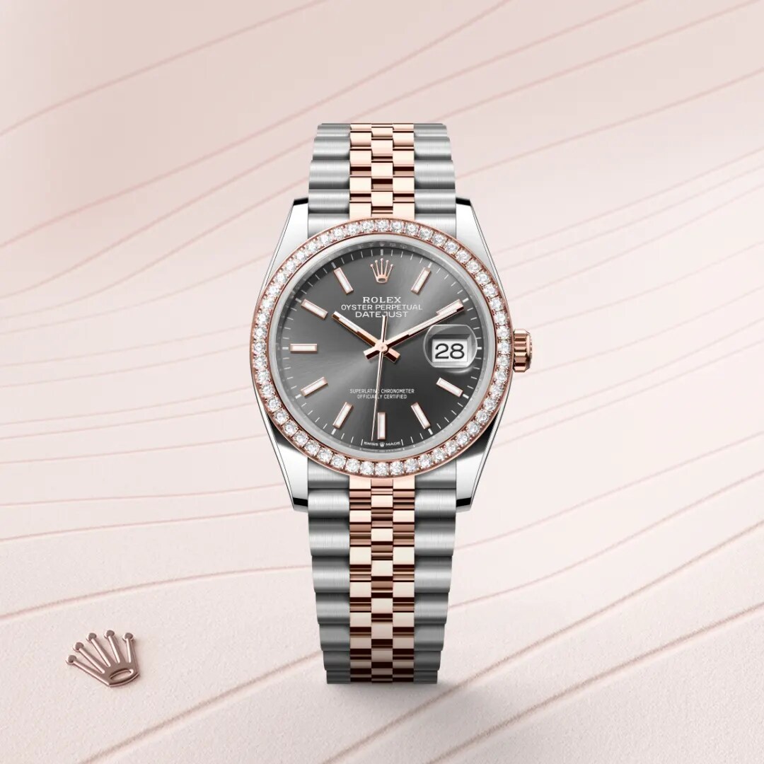 M126281RBR-0001 galeria 1