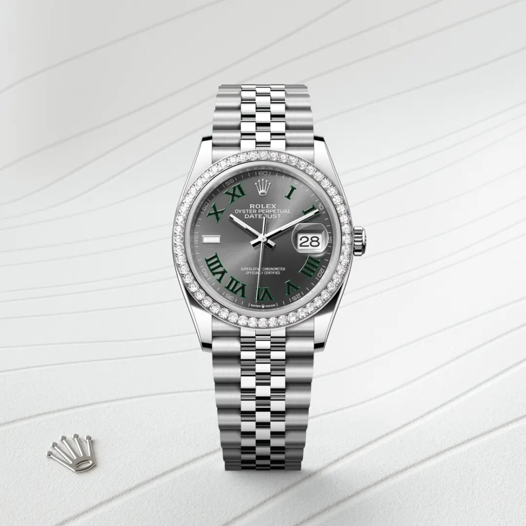 M126284RBR-0037 galeria 1