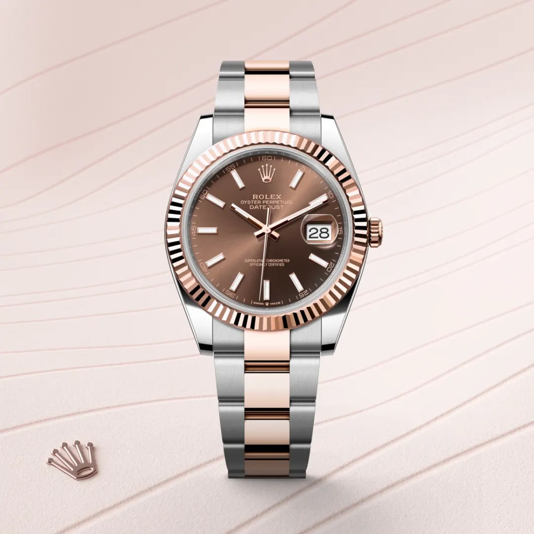 M126331-0001 galeria 1