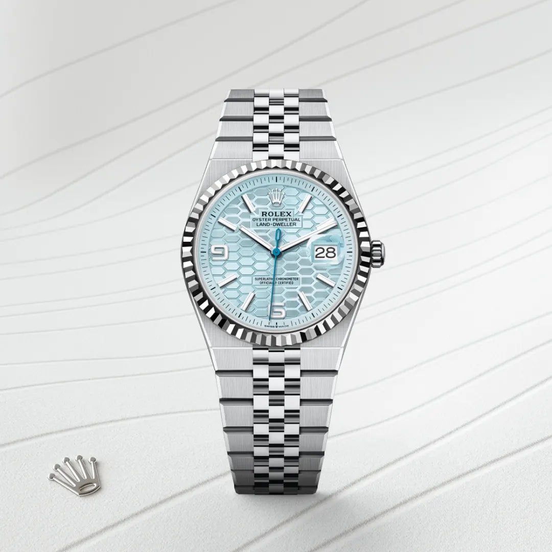 M127236-0001 galeria 1