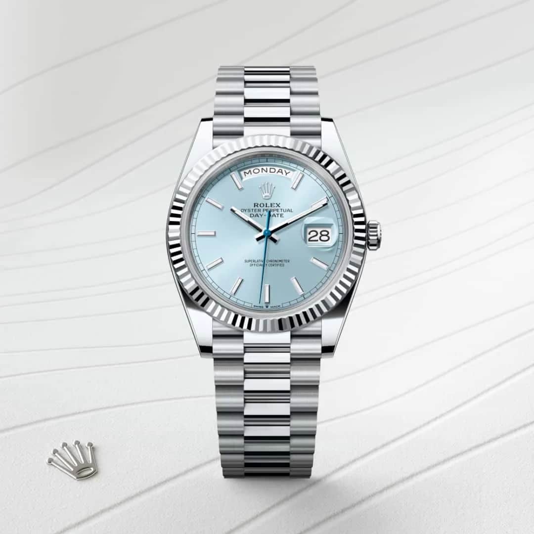 M228236-0018 galeria 1