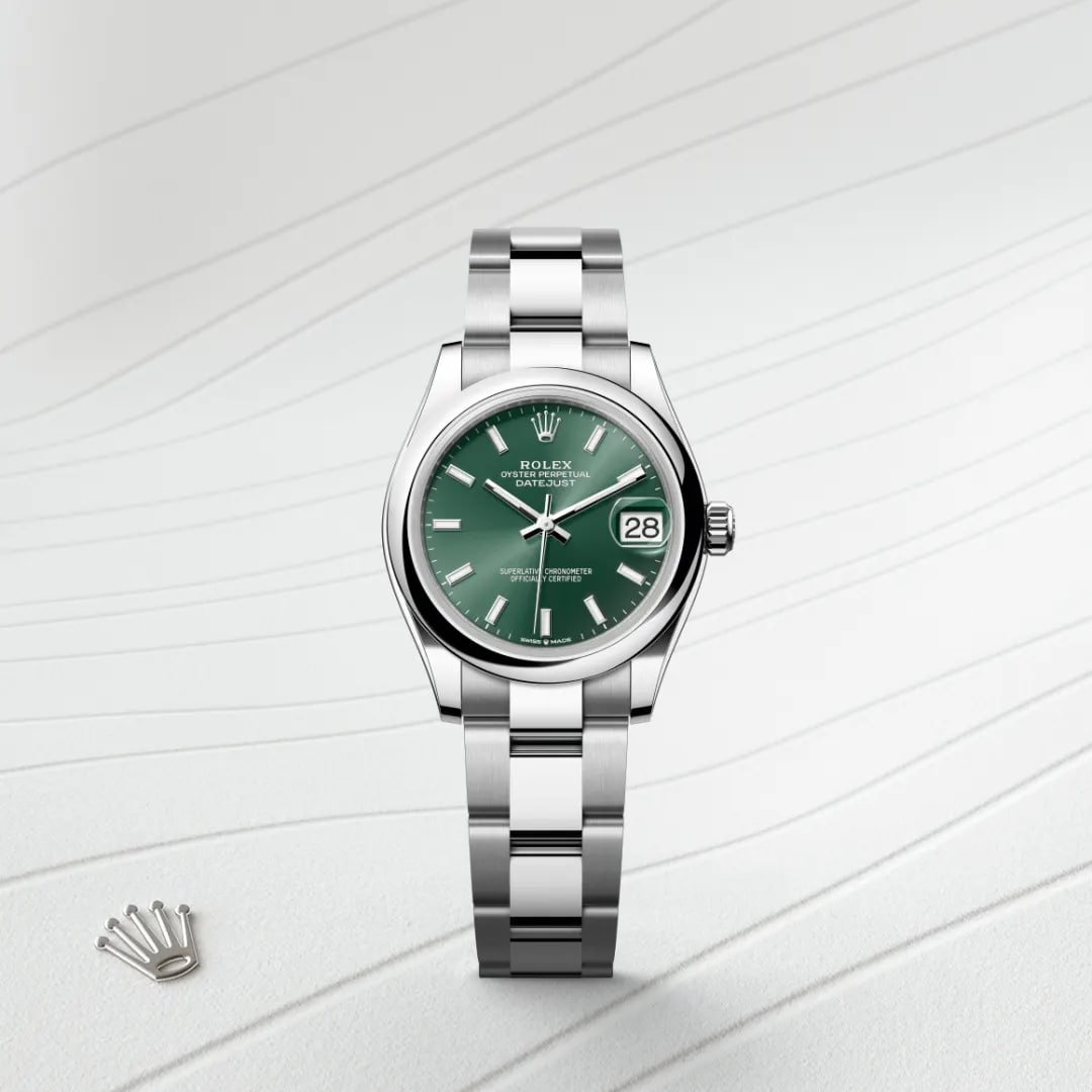 M278240-0011 galeria 1