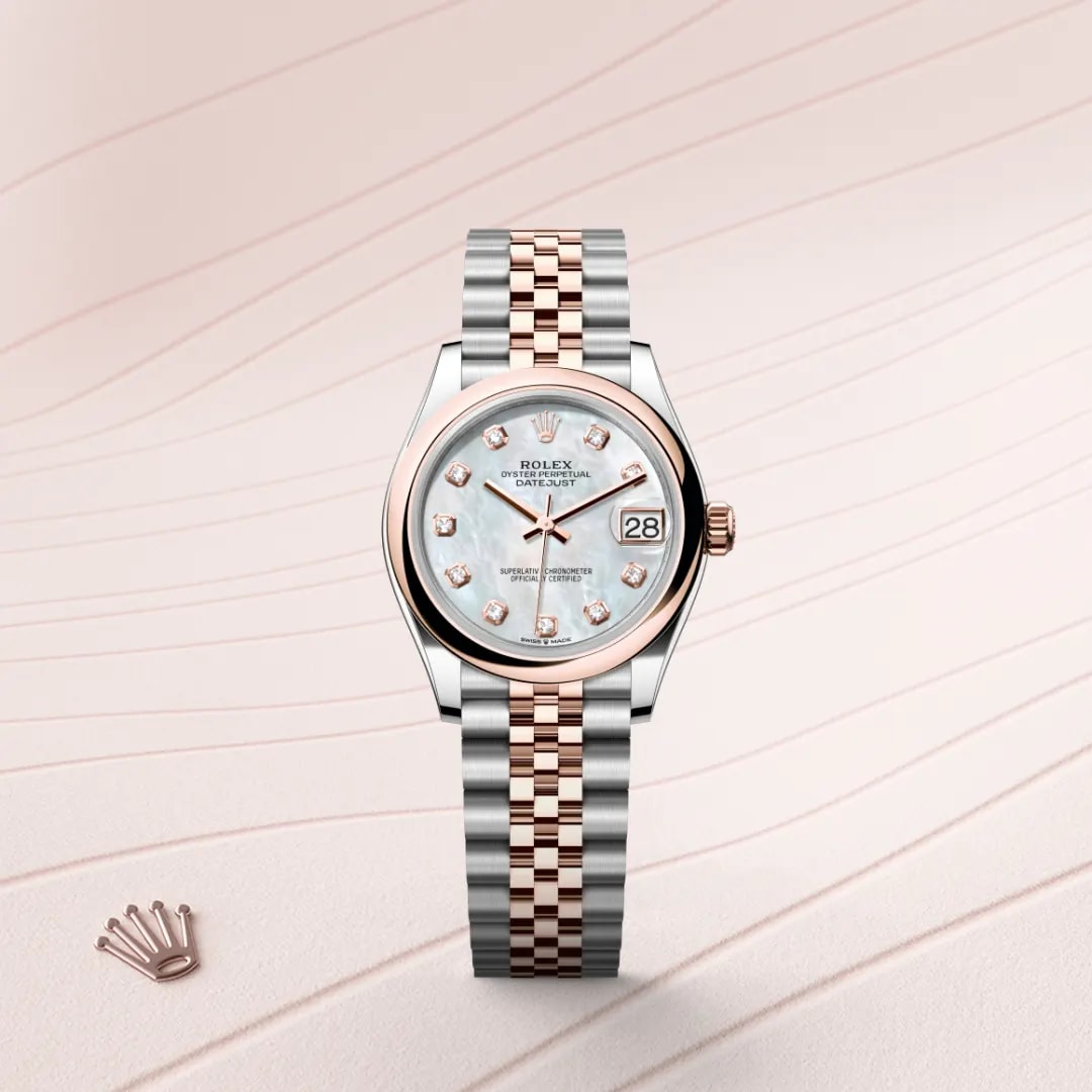 M278241-0026 galeria 1