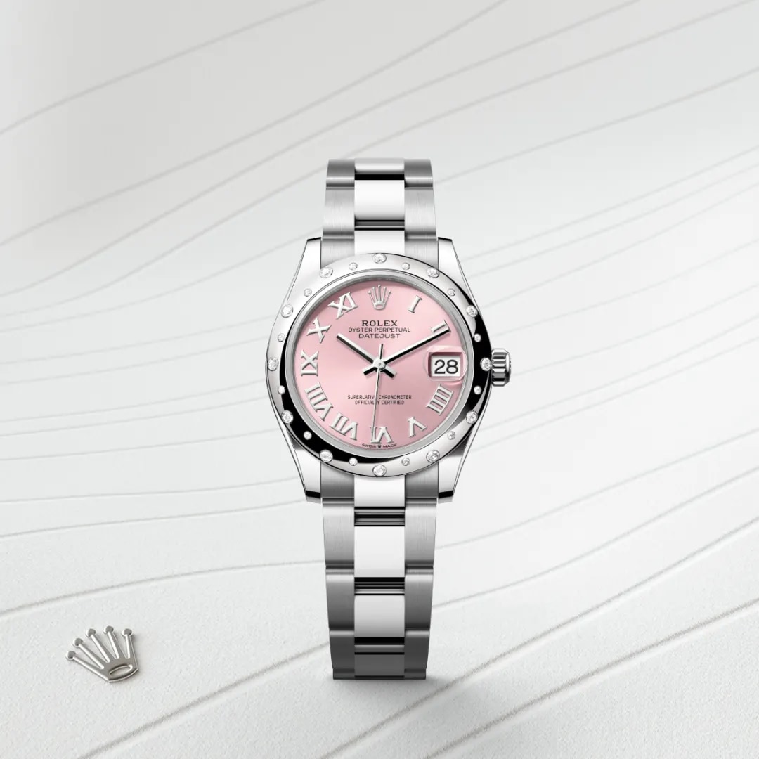 M278344RBR-0021 galeria 1