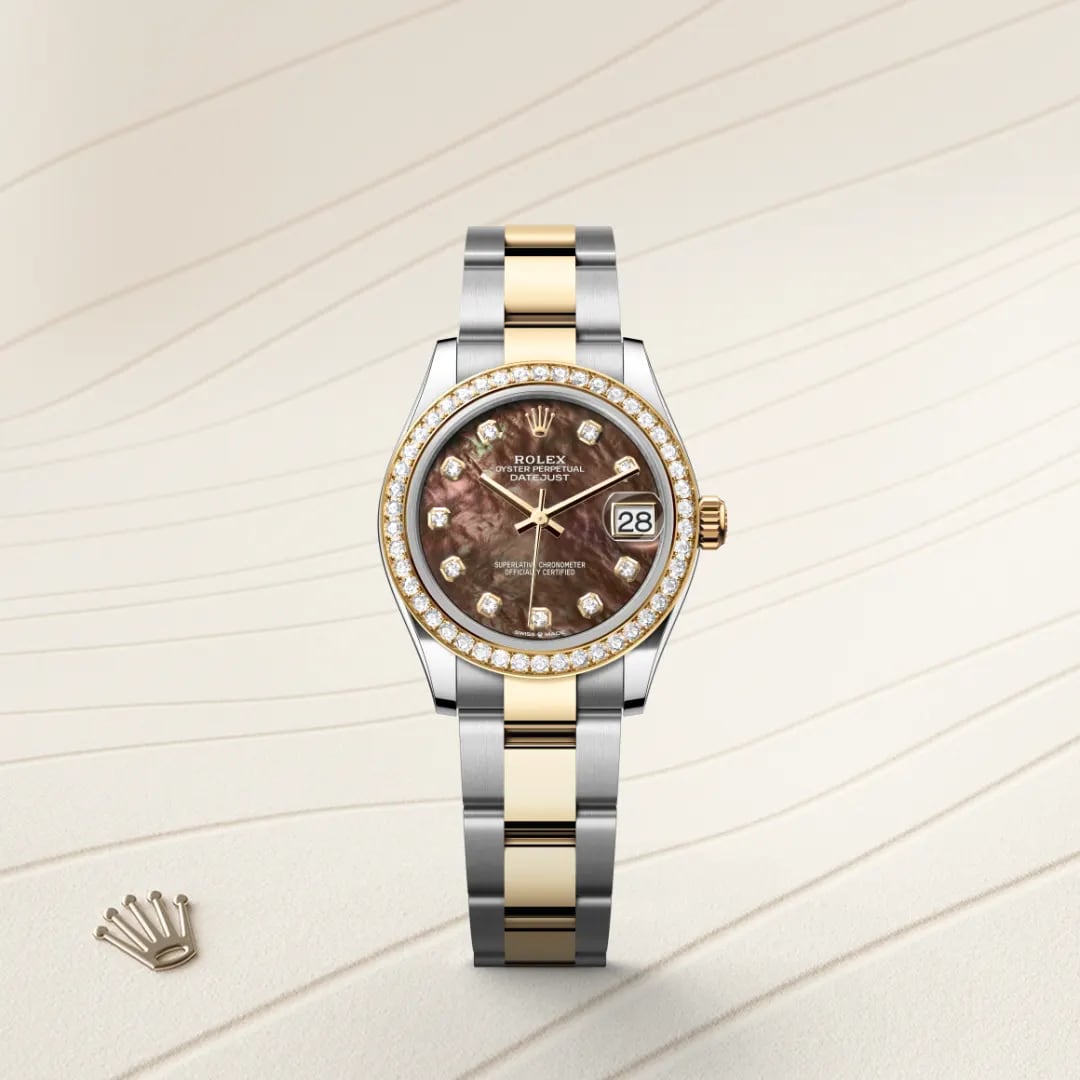 M278383RBR-0023 galeria 1