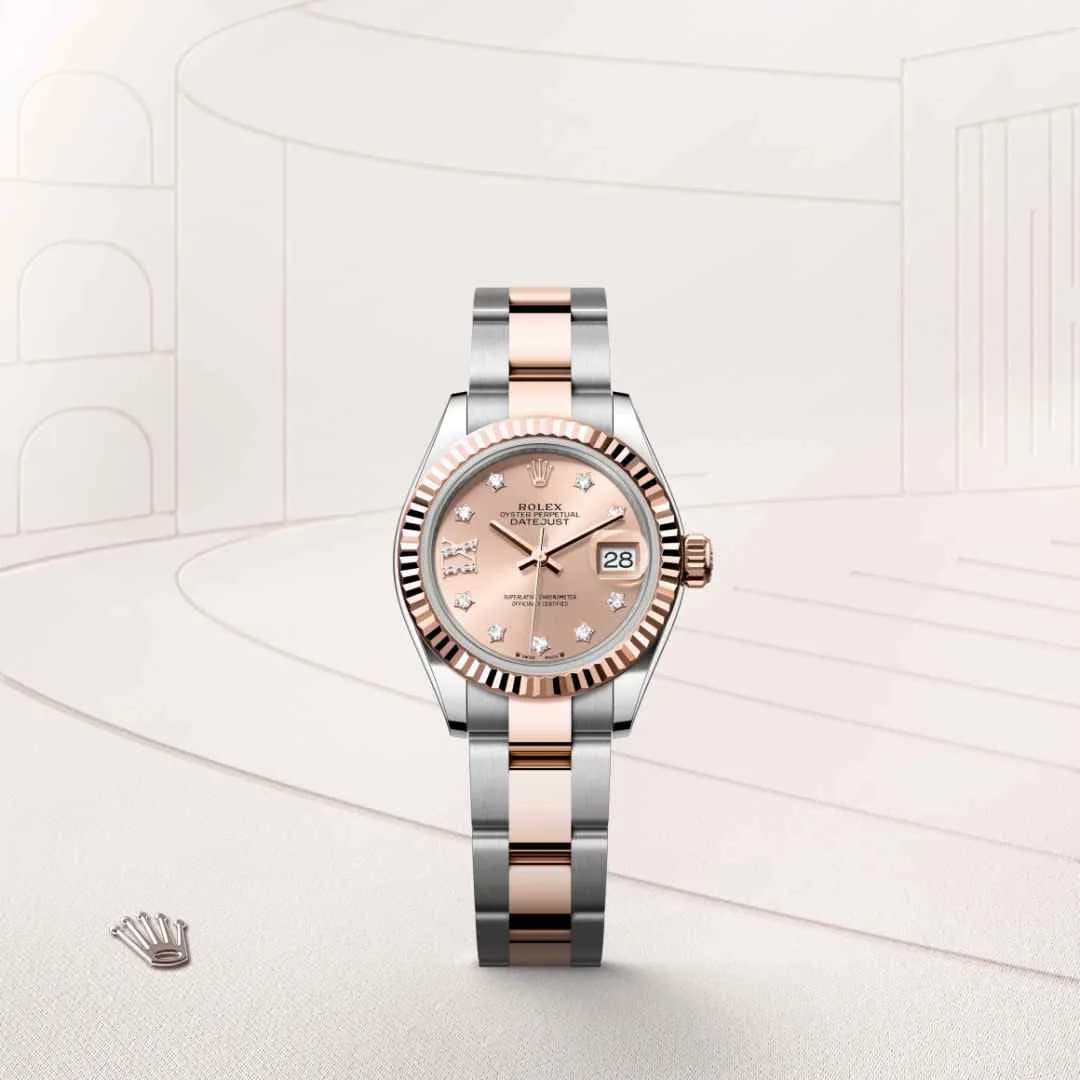 M279171-0028 galeria 1