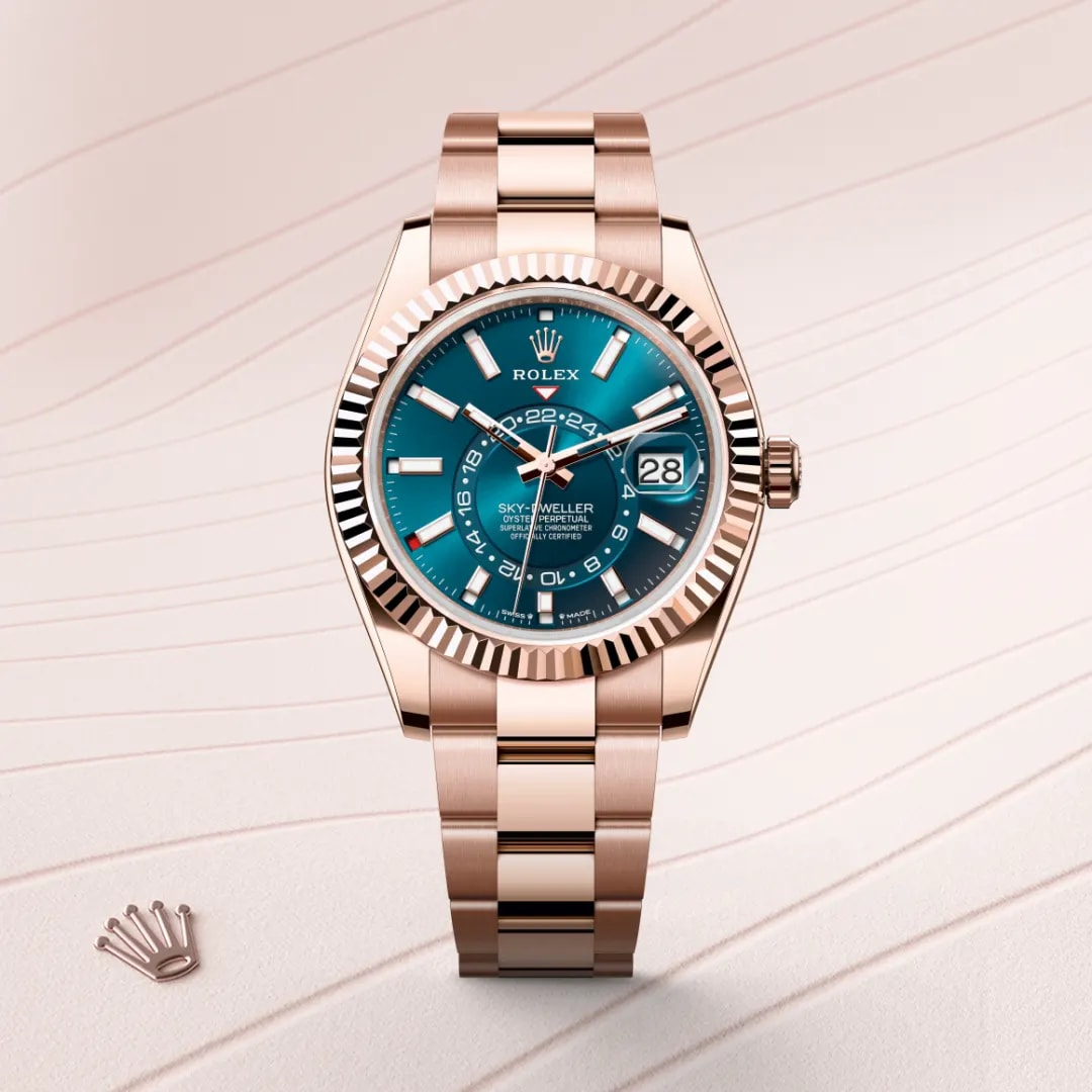 M336935-0001 galeria 1