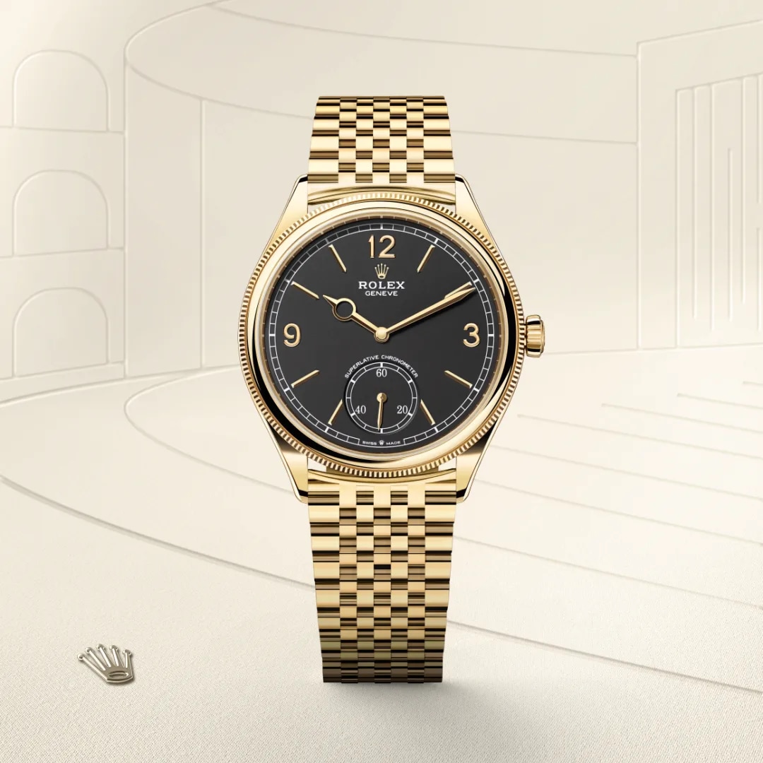 M52508-0007 galeria 1