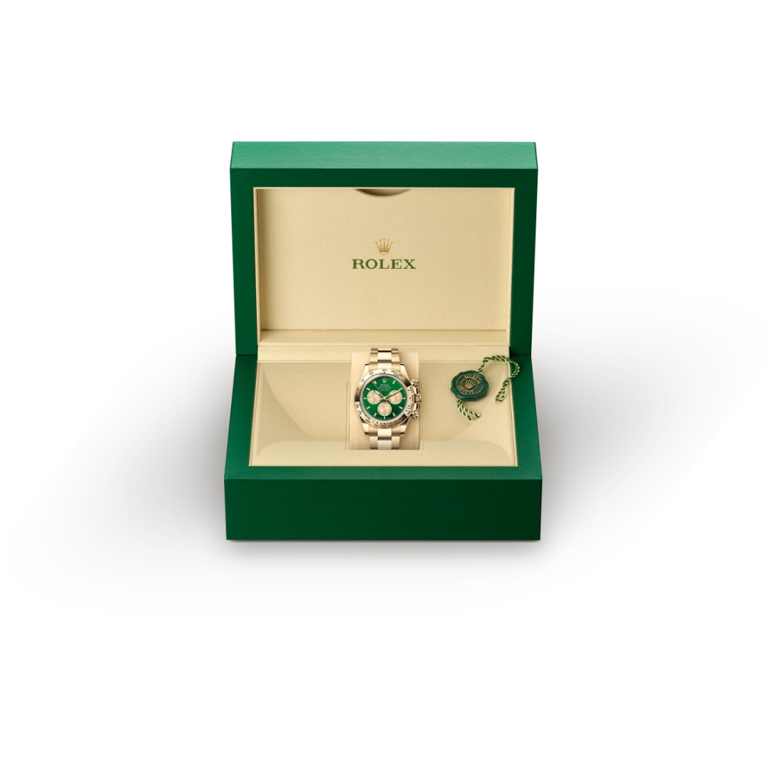 M126508-0008 galeria 2