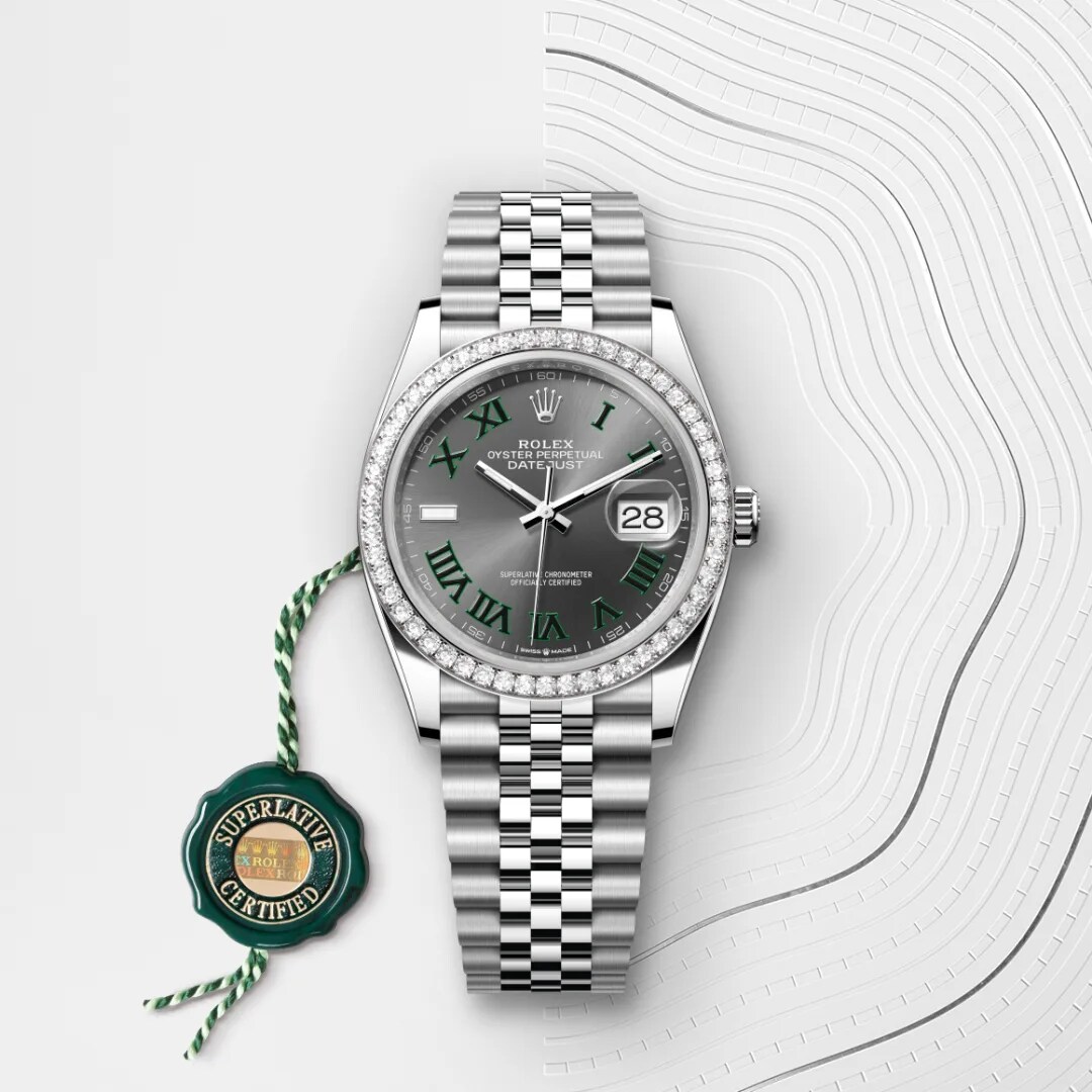 M126284RBR-0037 galeria 3