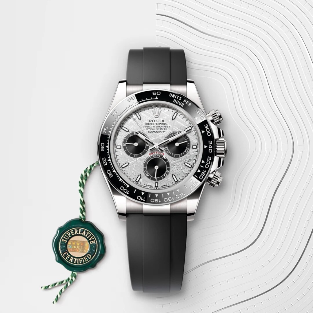 M126519LN-0007 galeria 3