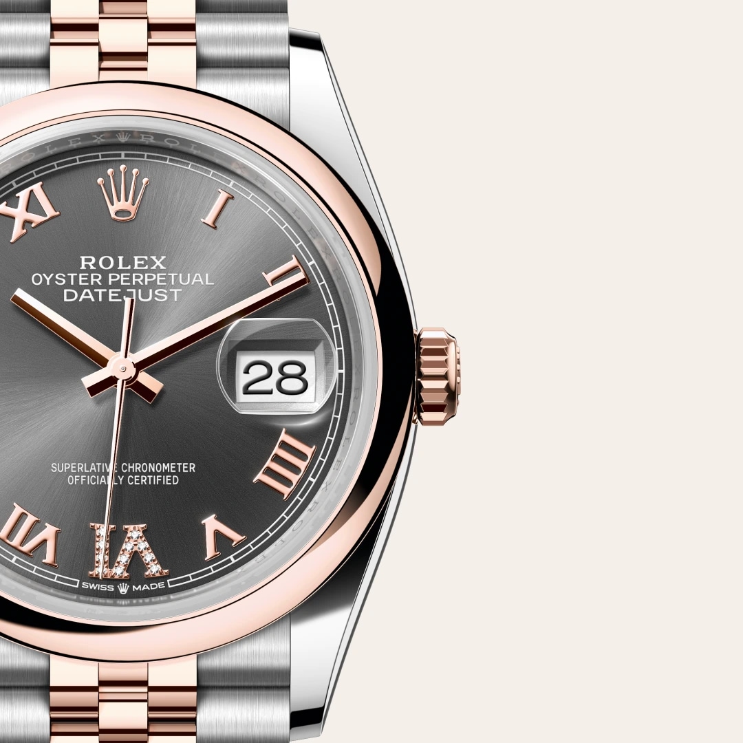 M126201-0023 galeria 4