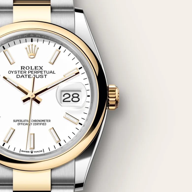 M126203-0020 galeria 4