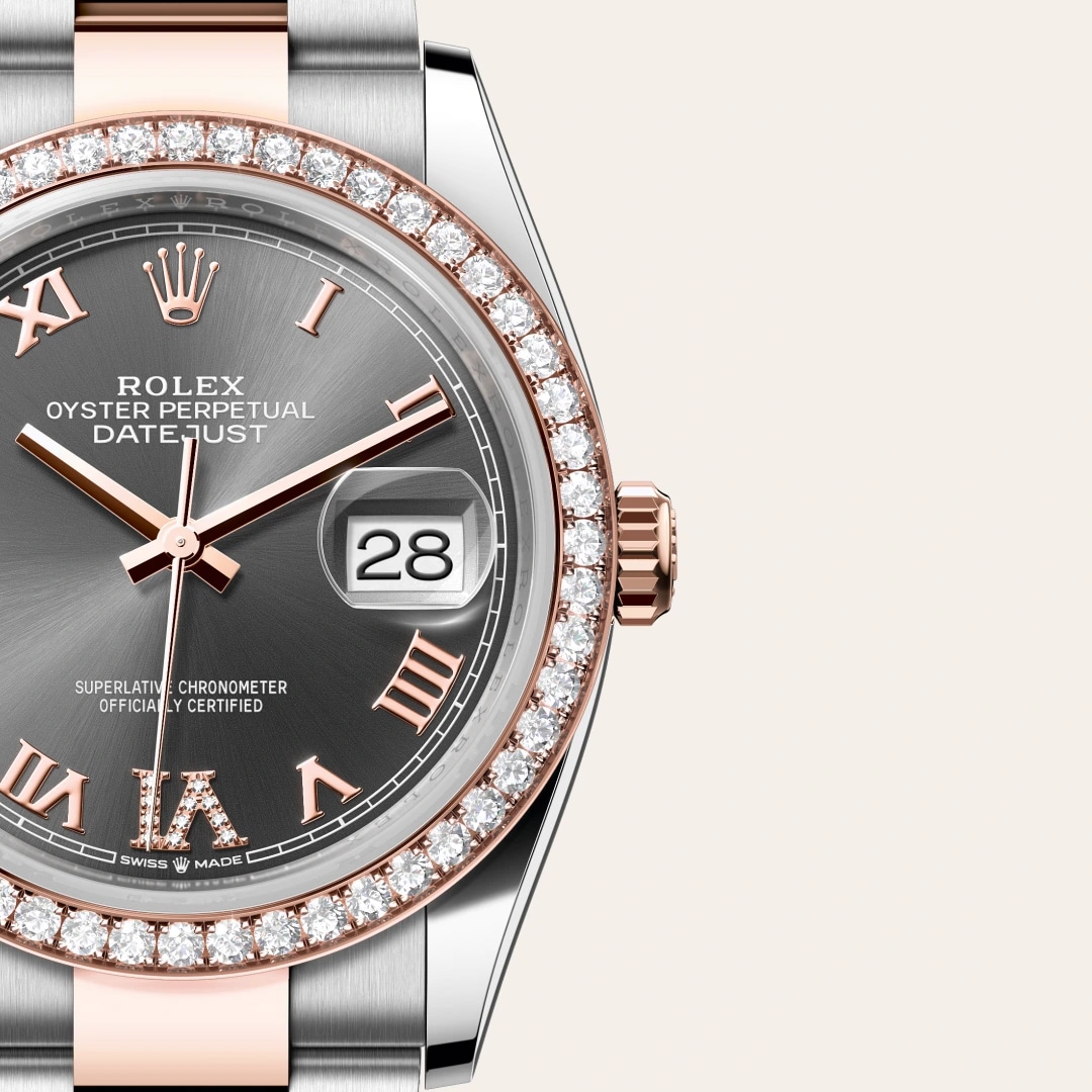 M126281RBR-0012 galeria 4