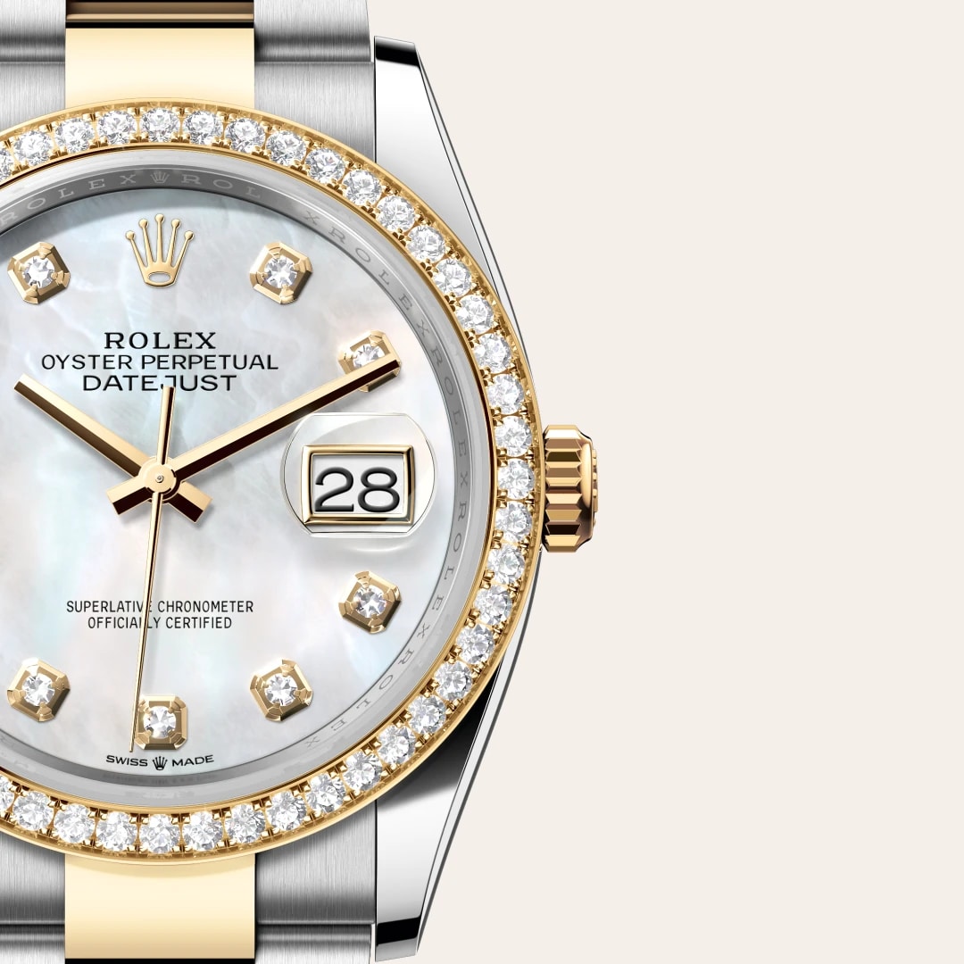 M126283RBR-0010 galeria 4