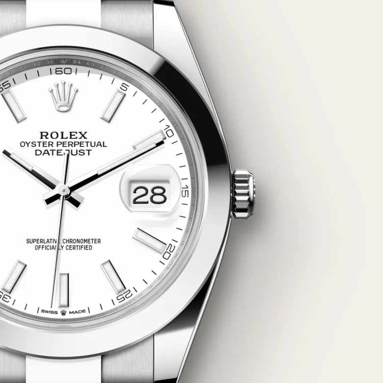 M126300-0005 galeria 4