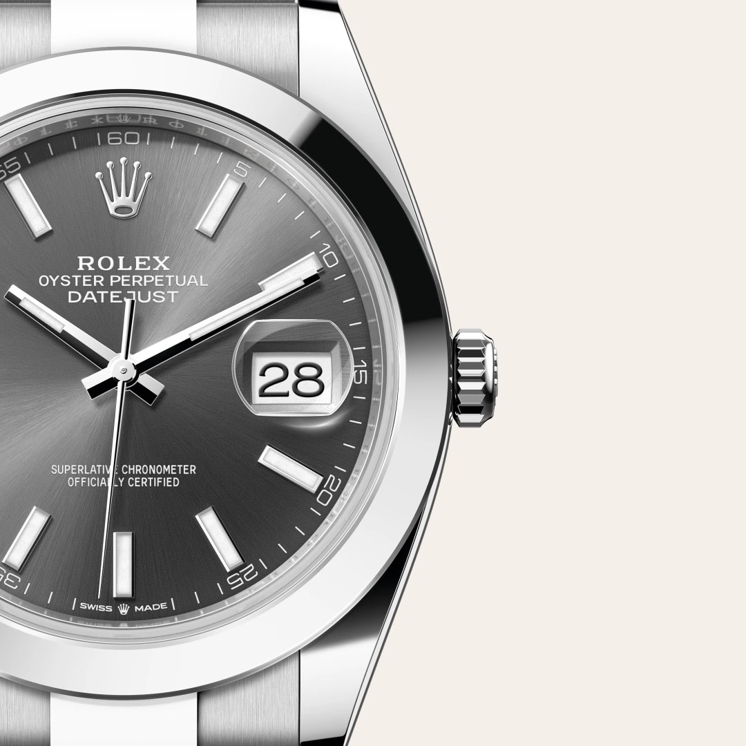 M126300-0007 galeria 4