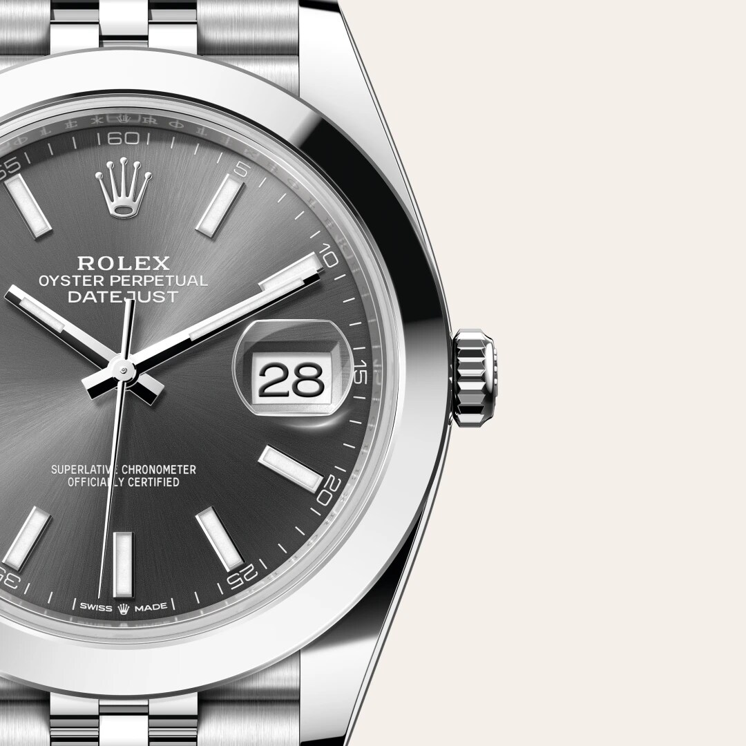 M126300-0008 galeria 4