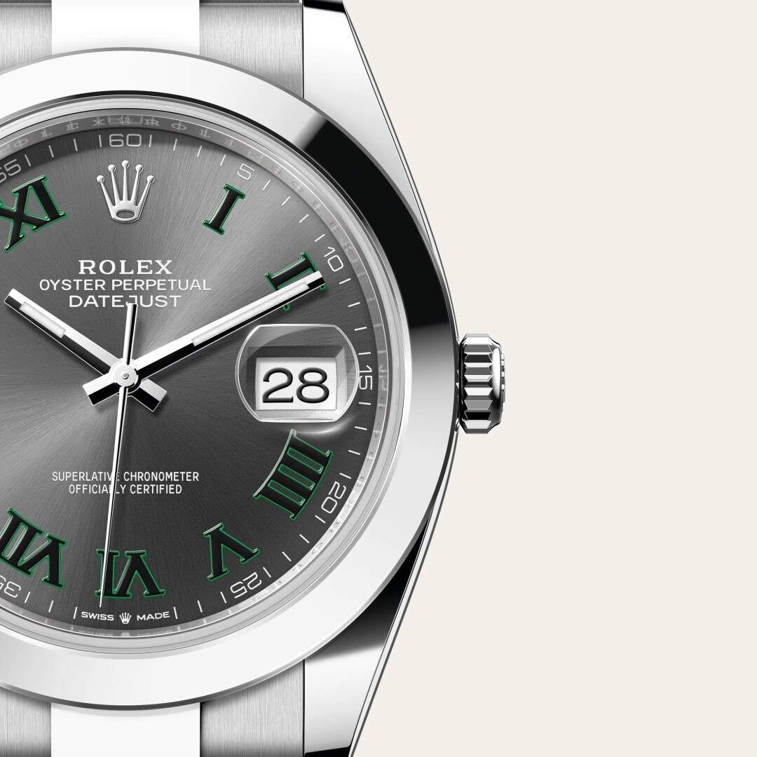 M126300-0013 galeria 4