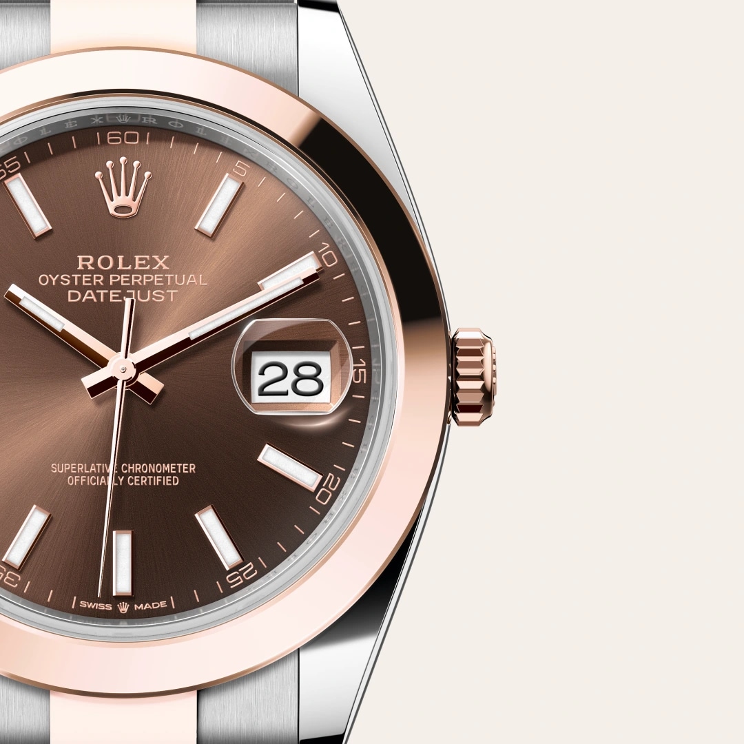 M126301-0001 galeria 4