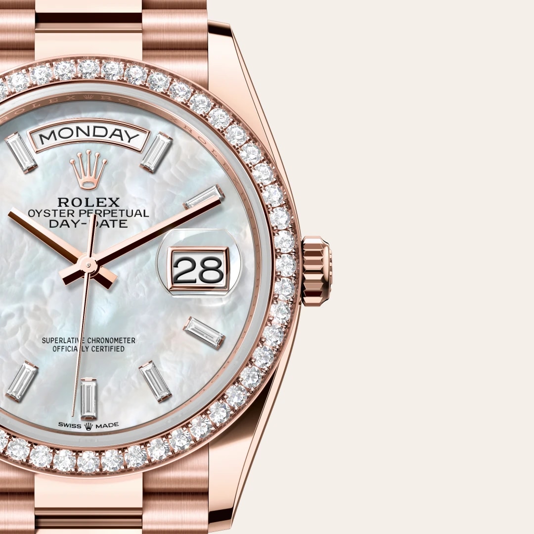 M128345RBR-0077 galeria 4