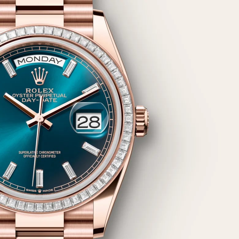 M128395TBR-0032 galeria 4