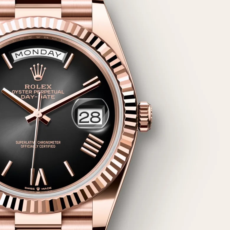 M228235-0055 galeria 4