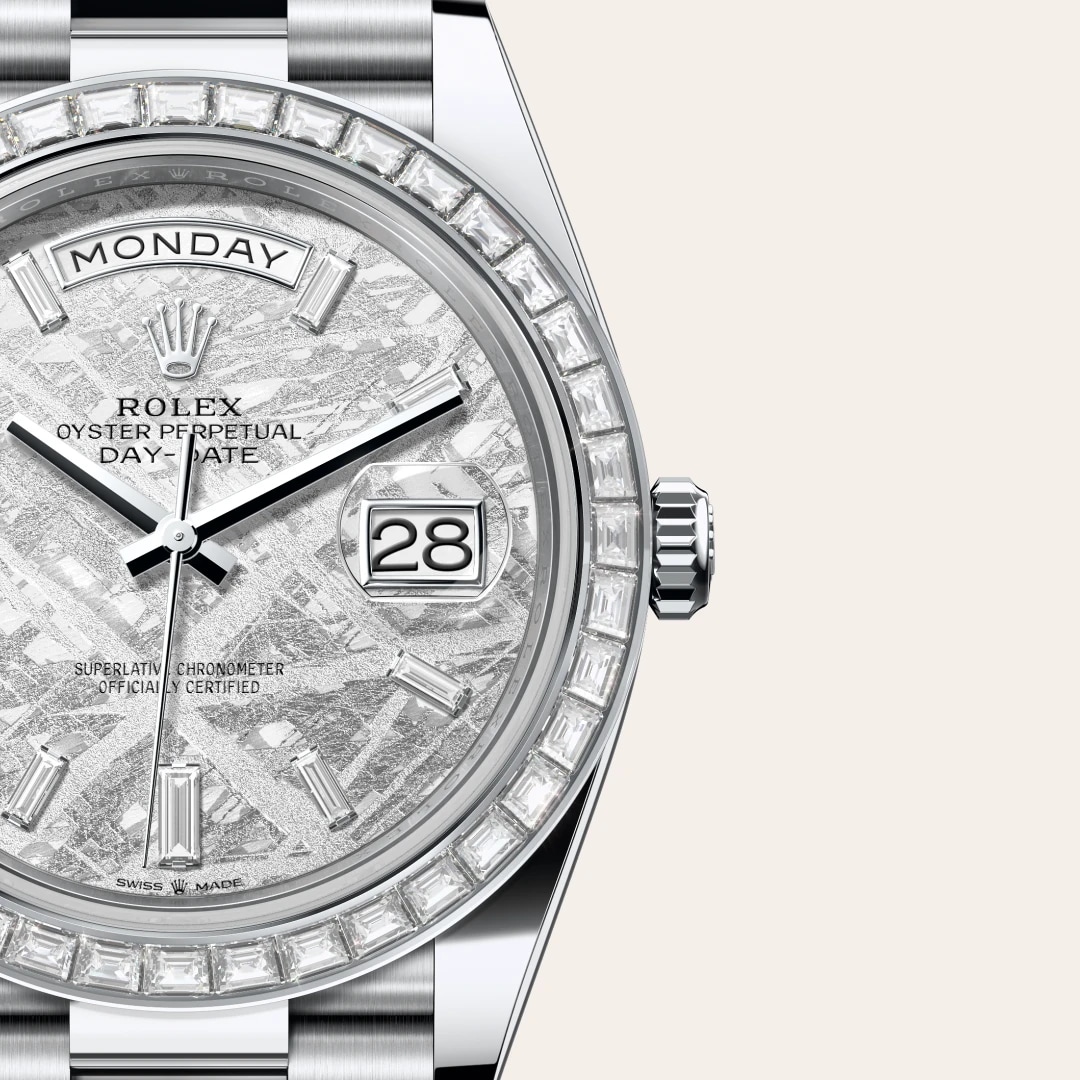 M228396TBR-0027 galeria 4