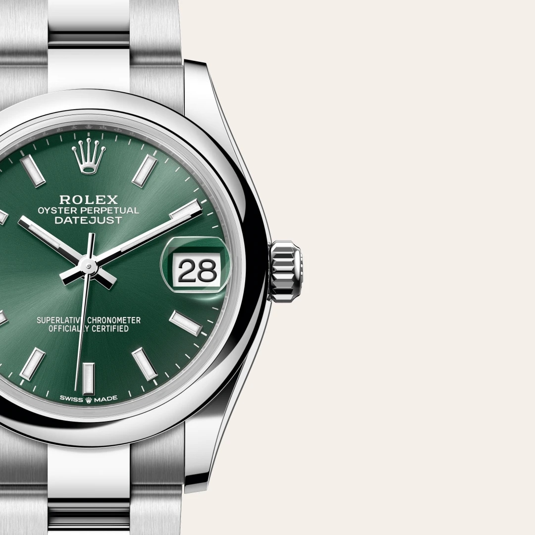 M278240-0011 galeria 4