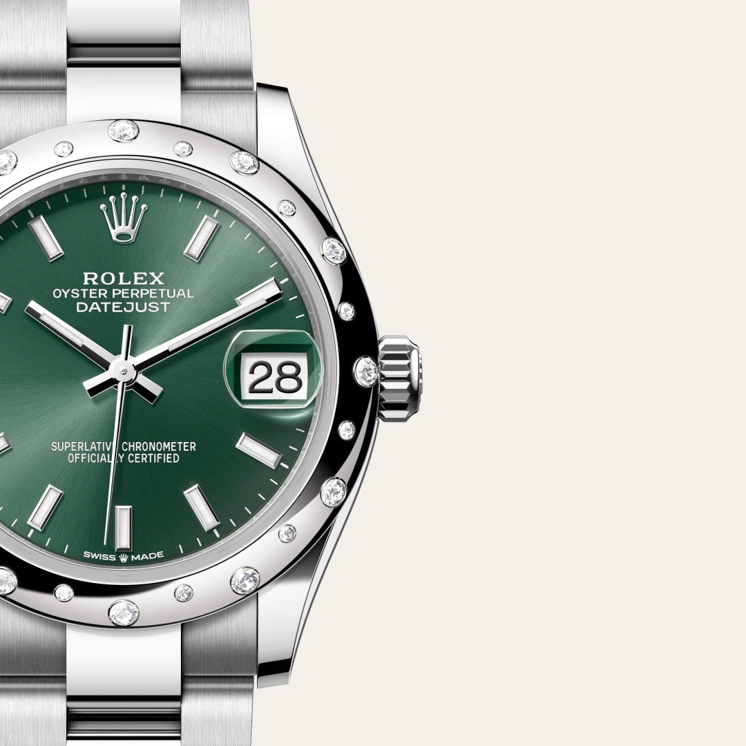 M278344RBR-0019 galeria 4