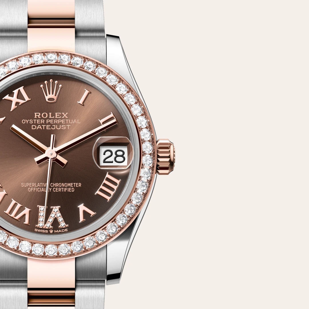 M278381RBR-0005 galeria 4