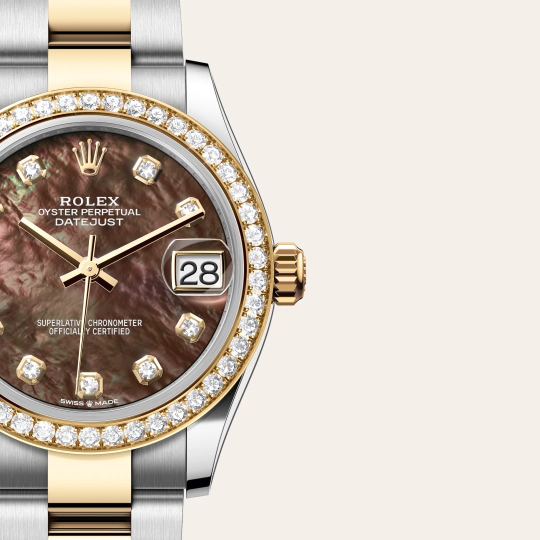 M278383RBR-0023 galeria 4