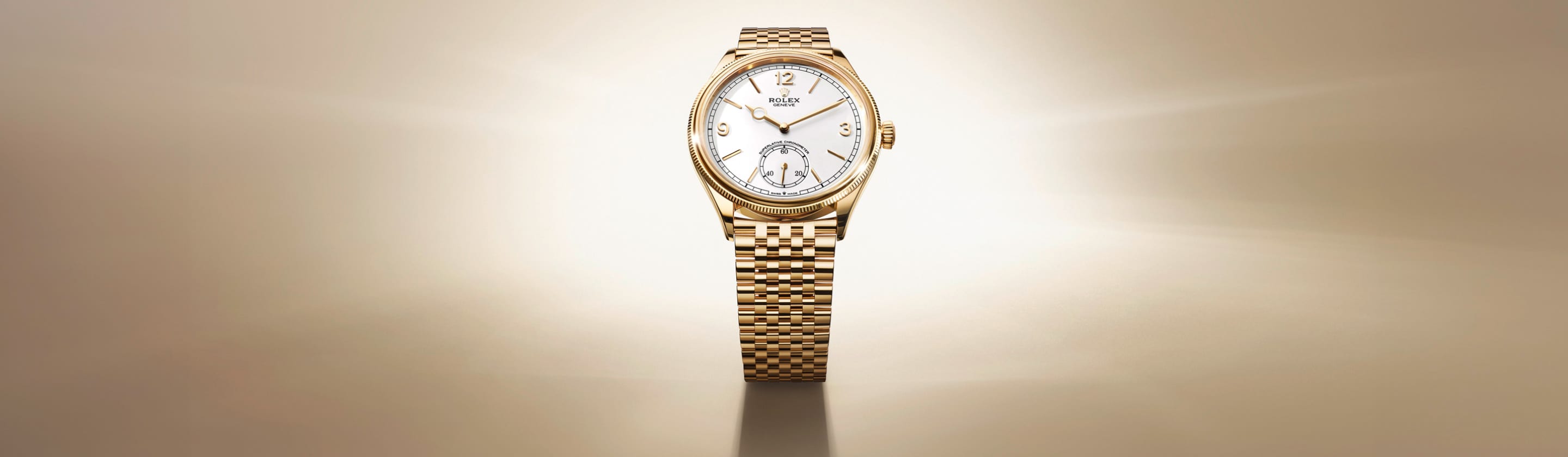 Rolex 1908 watches - Tous Rolex Boutique