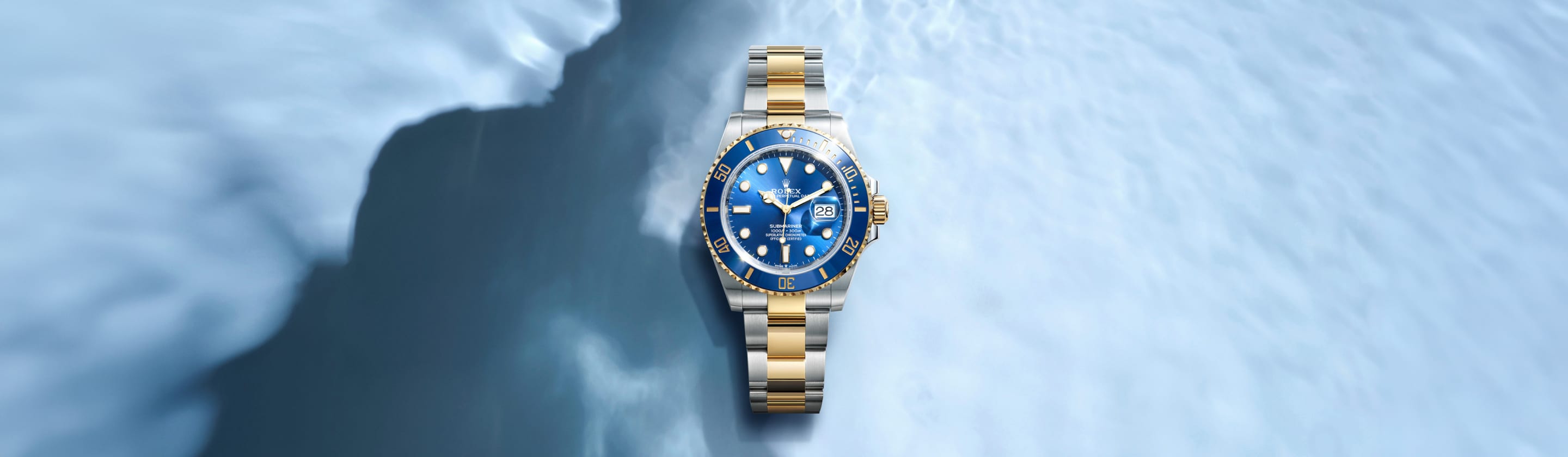 Rolex Submariner  watches - Tous Rolex Boutique